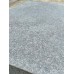 ขายโต๊ะระดับ O.S.S นำเข้าจากญี่ปุ่น ขนาด 600x900mm. ราคา 29,000 บาท